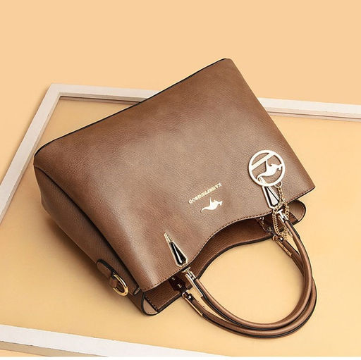 KAIDIFEINIROO Сумка женская 5898  фото 25