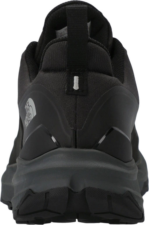 Кроссовки мужские - The north face фото 7