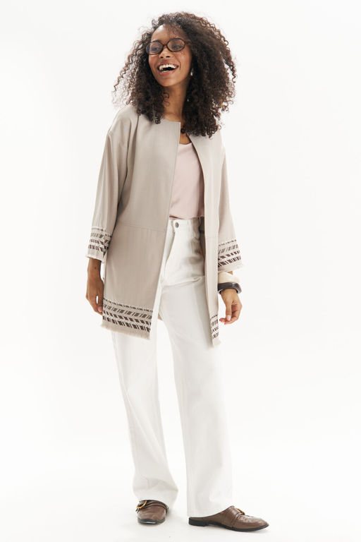 Кардиган URS 22-879-3 фото 6