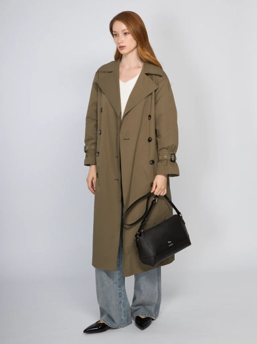 Сумка Labbra L-HF4206 black