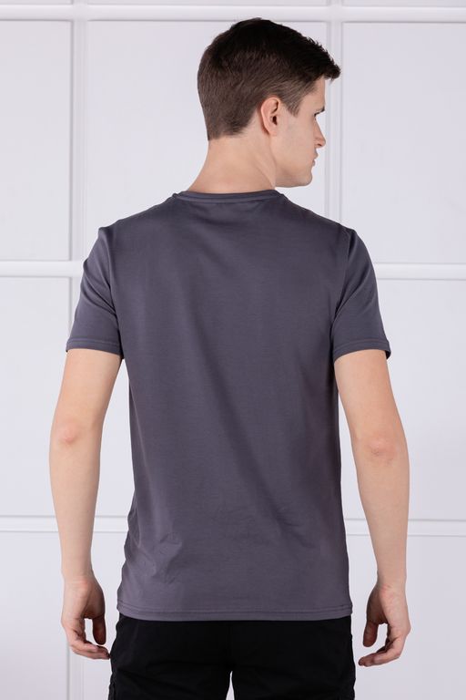 Шорты  3.C-83393 - Aigula фото 22