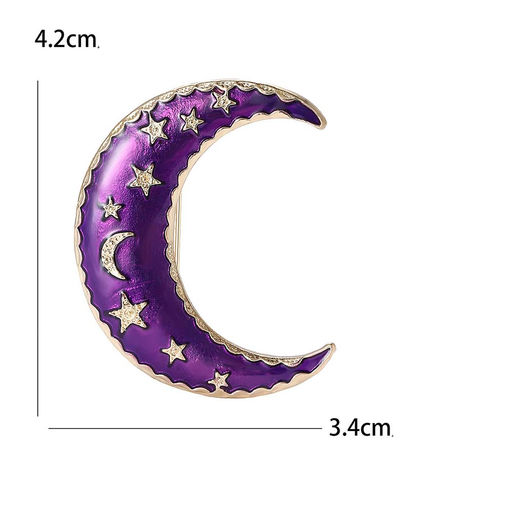 Брошь арт. 32 2800 (id 284867) - Rada фото 2