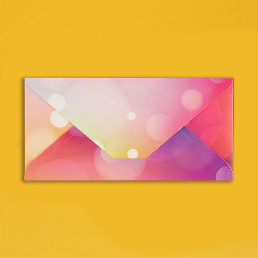 Конверт для денег с деревянным элементом Очень нужный подарок! подарки, 16х8 см - Simaland фото 2