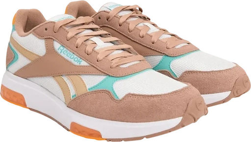 Кроссовки мужские