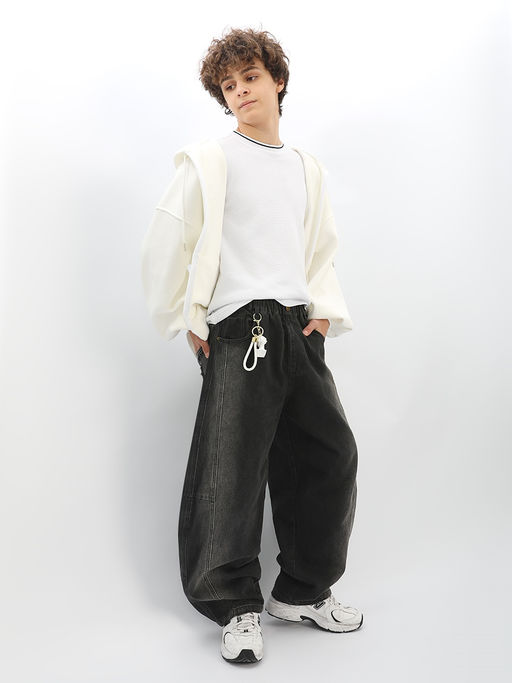 Джинсы Соль&Перец  фото 9