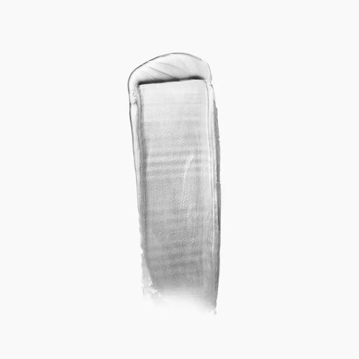 Маска-пленка для лица Лифтинг и упругость с частицами платины, 75 мл