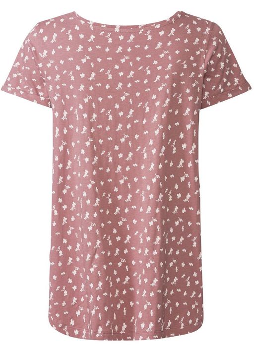 Женская пижама для кормящих ESMARA  фото 4