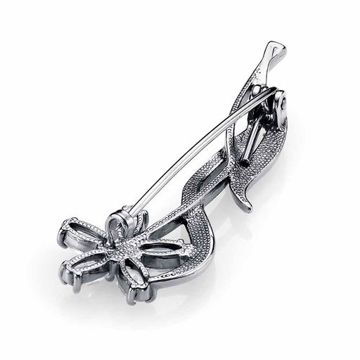 БРОШЬ 14815744ф - Красная пресня фото 2