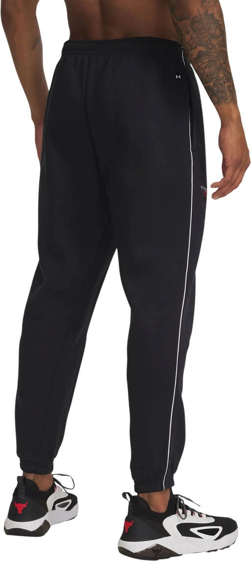 Брюки мужские