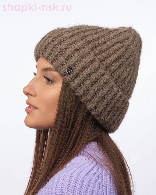 Орика Колпак женский (56-58)