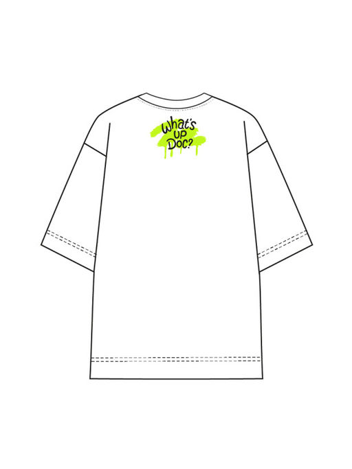 PlayToday / Футболка для девочки  фото 5