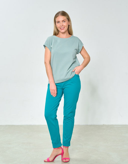 Джемпер футболка качество "пенье",Lavelis