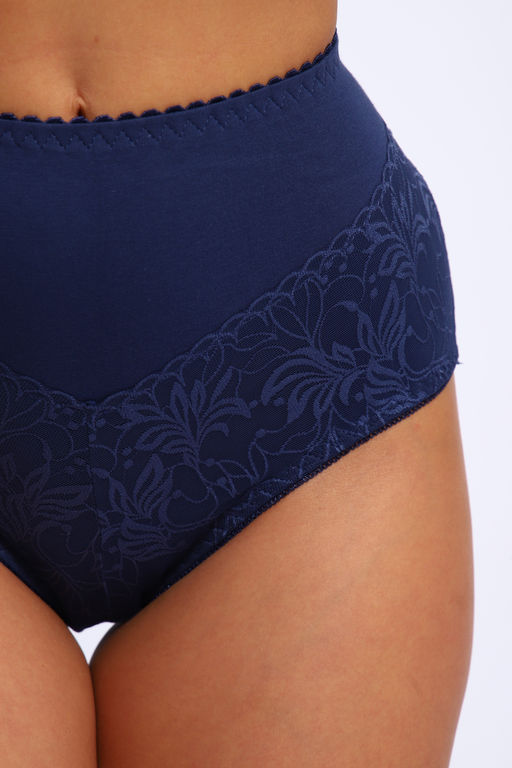 Трусы женские 45043