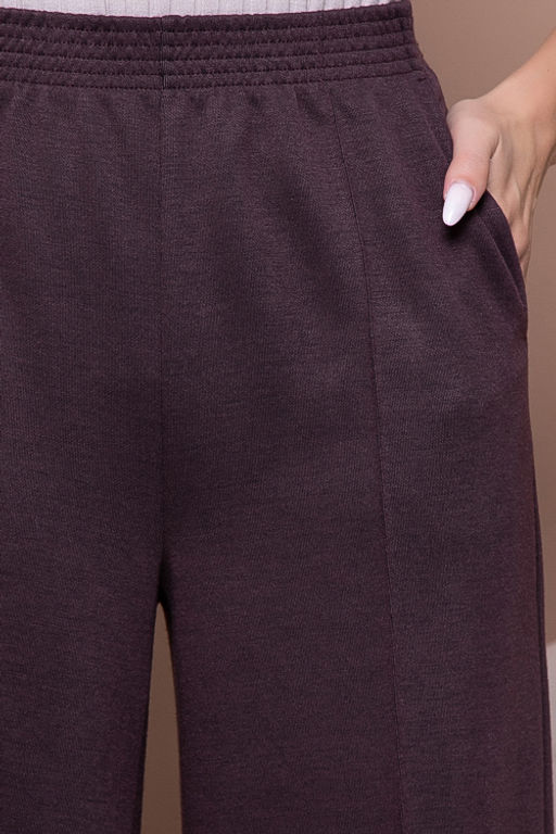 Брюки 5125 - Avili фото 4