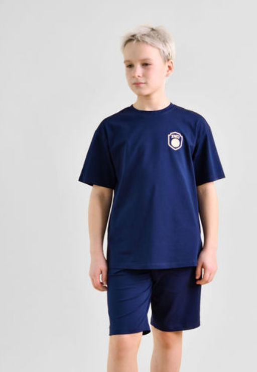 VIOTEX Костюм для мальчика Батл - Виотекс фото 6