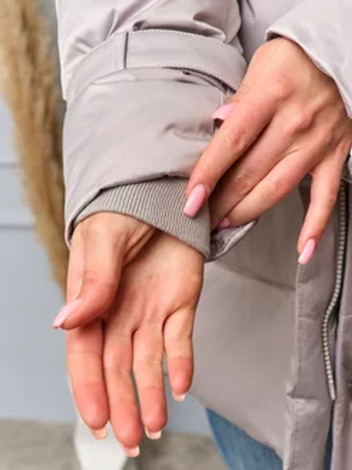 Курта - LIMAR фото 8