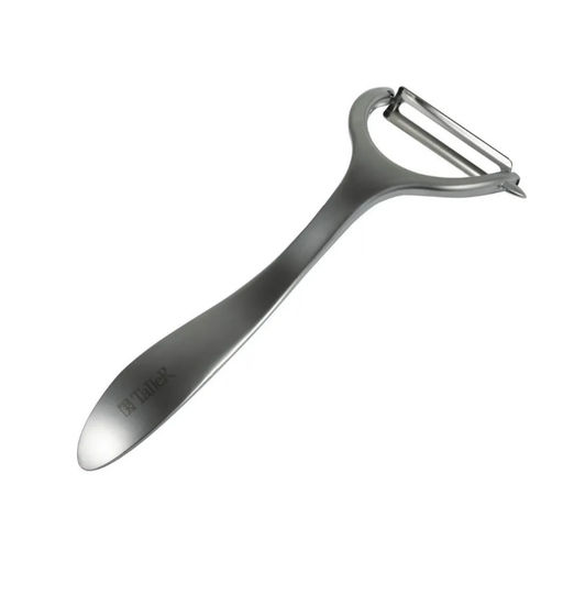 Овощечистка с поперечным лезвием TalleR TR-65125