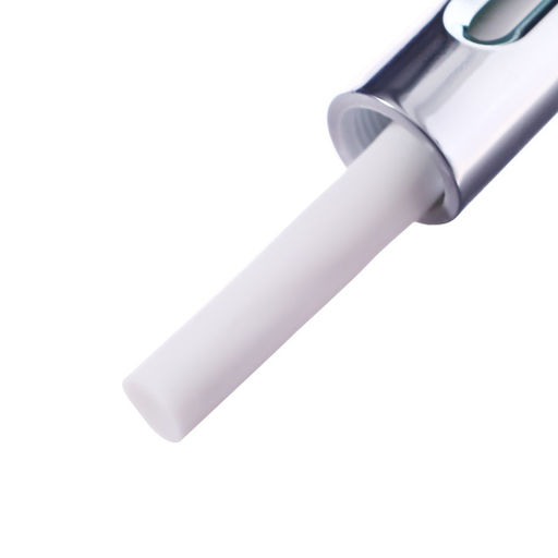 Цена за 36 шт. Вечный карандаш чернографитный Calligrata «Перламутр», НВ, МИКС