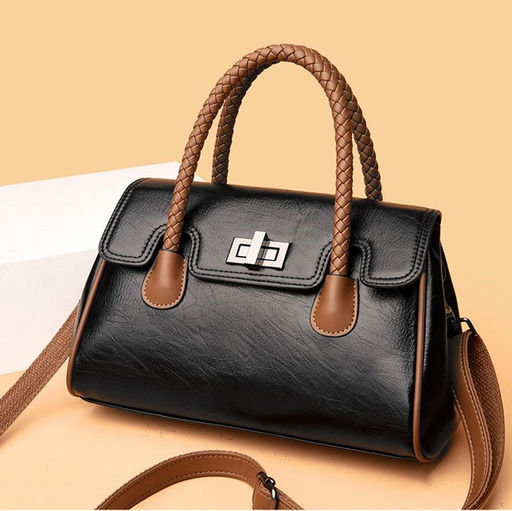 KAIDIFEINIROO Сумка женская 5278  фото 47