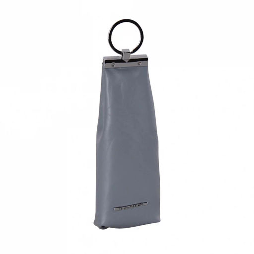 Ключница 7101-5 gray Velina Fabbiano