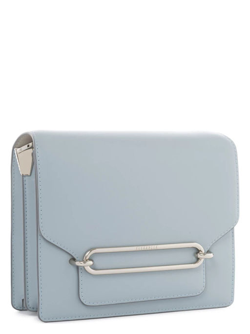 Сумка ELEGANZZA ZQ149-2624 grey sky