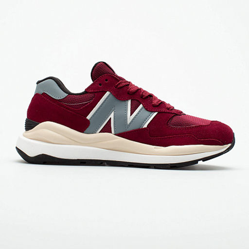 New Balance / Кроссовки  фото 2
