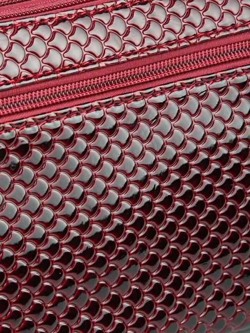 YC Сумка клатч 1966-1 - Barez фото 2