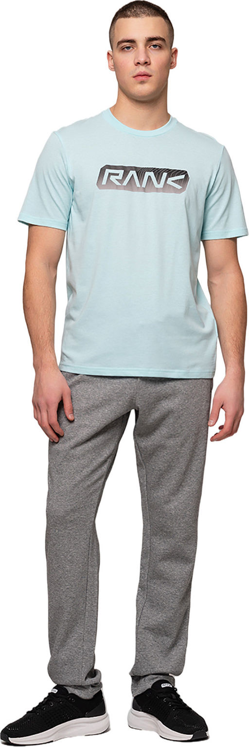 Брюки мужские