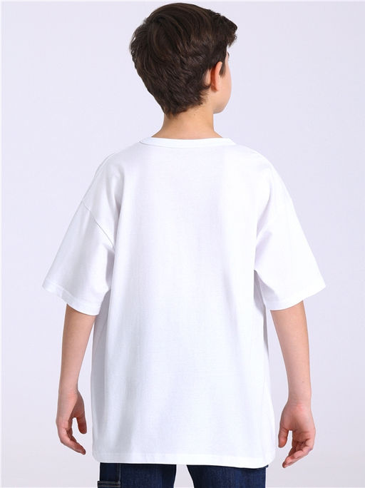 Футболка 1ПДФК4605001