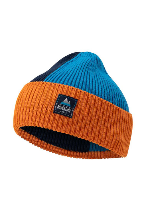 Шапка д/мал. Сэм - Oldos фото 2