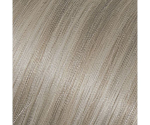 Краска Color Touch 10/81 нежный ангел Wella Professionals фото 2