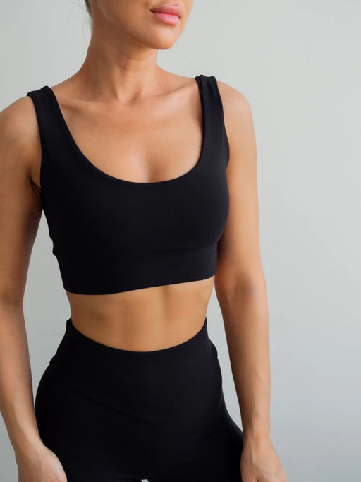 Топ FOXY SOFT - Forstrong фото 3