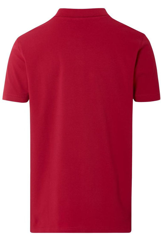 Футболка-поло LIVERGY Grand Polo  фото 3