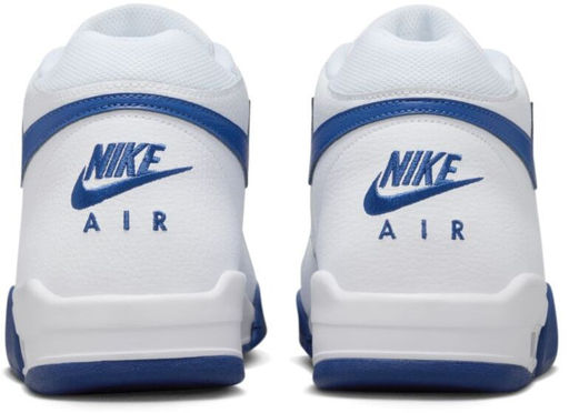 Ботинки мужские