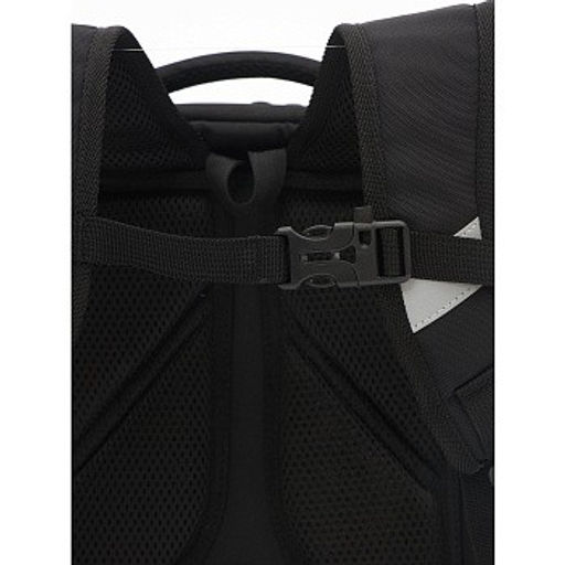 RAw-496-1 Рюкзак школьный - Grizzly фото 7