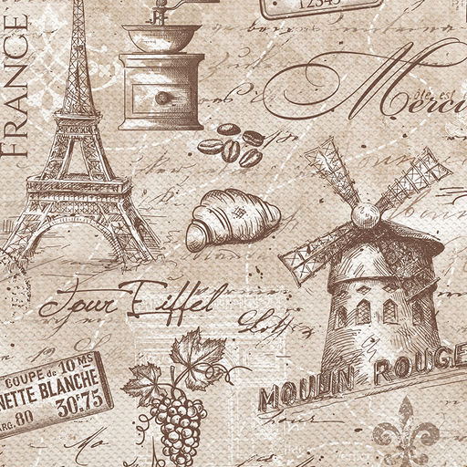 Короб стеллажный с крышкой, малый, 30*25*20 см, TRAVELLING, шт - Valiant фото 12