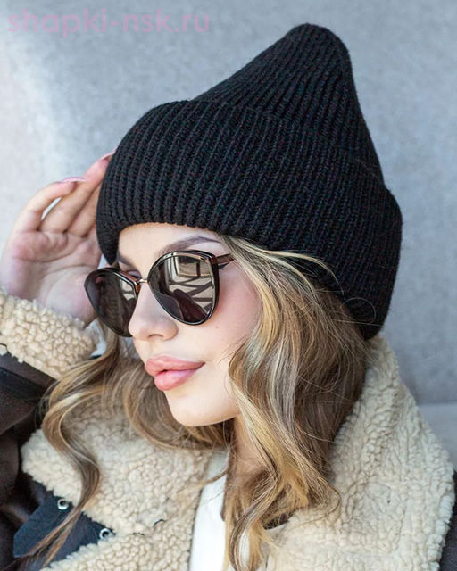 S 1150 Колпак женский (56-58)