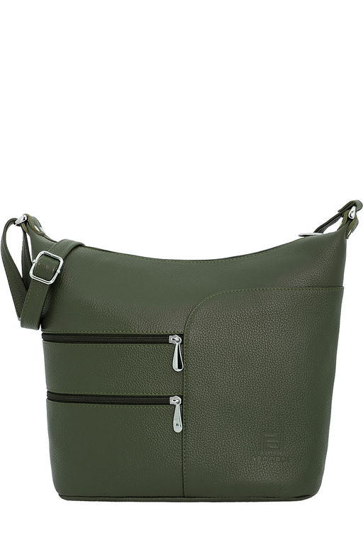 Сумка женская Ц-424.1 - Protege фото 2