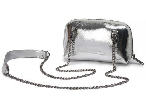 Сумка женская Lanotti 6006