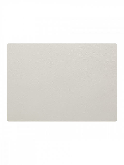 Салфетка сервировочная 45x32, 1 штука оливковый ПВХ - Denastia фото 6