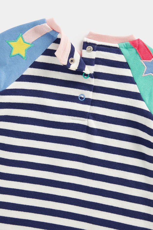 Mothercare / Платье