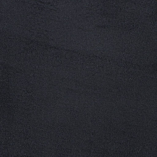 Плед Этель цв.черный 180*200 см,100% п/э, корал-флис 220 гр/м2  фото 2