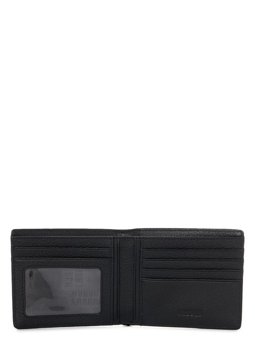 Кошелек Labbra L157-760 black