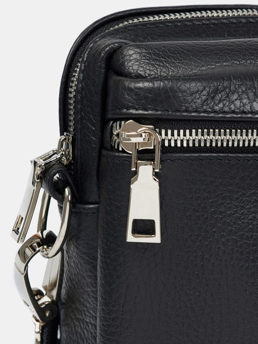 Сумки - Ralf ringer фото 5