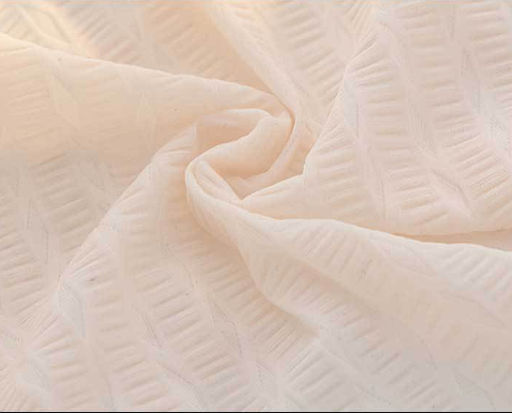 Трусики кружево A29607180 - Tadmico фото 9