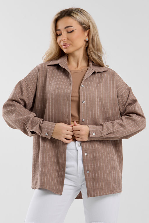 Рубашка 36987