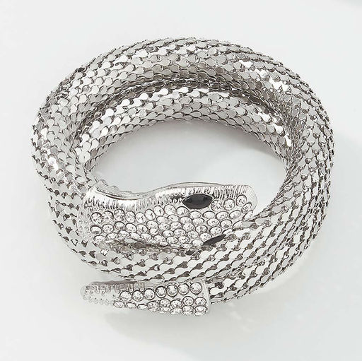 Браслет арт. 22 6424 (id 271217) - Rada фото 2