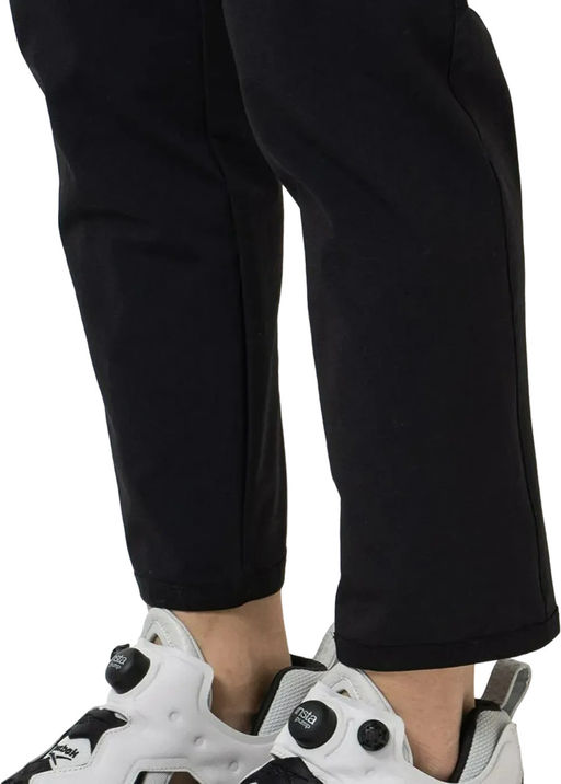 Брюки мужские