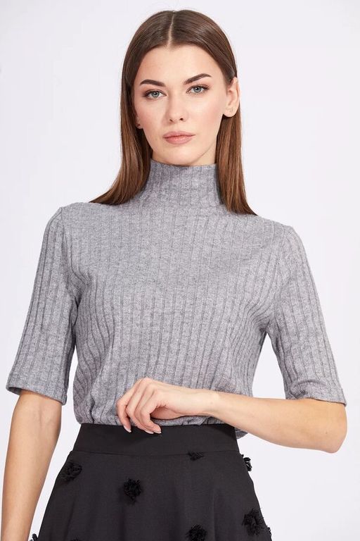 Юбка 2366 - Eola фото 4