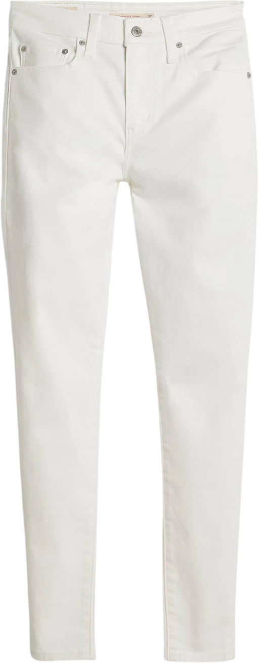 Джинсы женские